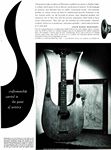 JBL 1955 19.jpg
